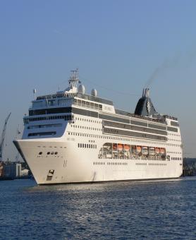 MSC- opera -7n6 - República Dominicana